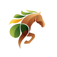 HorseManager Logo